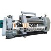 carton machine single facer