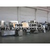 FILLING MACHINE