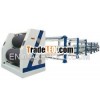 double facer corrugated carton machine