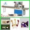 Multifunctional Automatic Packaging Machine for Ice-lolly,  Frozen Sucker, Ice Cream