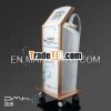 New Vacuum Rf Cavitation Slimming Machine
