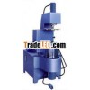 10-20L pail can   production line / machine
