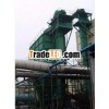 TH/TGH Series Bucket Elevator