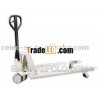 CEIEC Pallet Truck