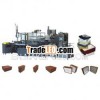 Rigid Box equipment(ZK-660A)