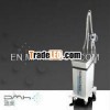 New Coolsculpting Vacuum Weight Loss Beauty Machine
