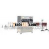 Edible Oil Filling Machine