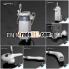 Cavitation Vacuum