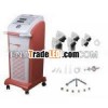 Vacuum Breast Enlarging Beauty Equipment