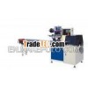Packaging Machine