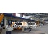 3/5/7Ply Corrugated Cardboard Production Line