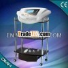 Portable 6 In 1 Multifunction Beauty Machine
