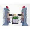 Wood Bending Press