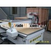 ATC wood cnc engraver