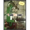 wood band saw machine