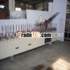 Multi-function pillow type wrapping machine
