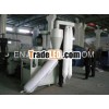 steel wire roller wpc surface brusher