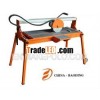 800W/1200w 200mm TILE SAW / diamond tile saw /industries stone tile sawTSW200F