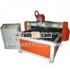 Homeshop working CNC Desktop Engraving machine