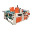 colorful box  folder gluer