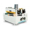 putty machine