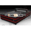 laser wood cnc router, laser cnc router machine