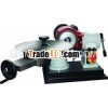 MTY8-70 Circular Saw Blade Sharpener