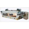PLYWOOD MACHINE/CNC Spindless Peeling Lathe