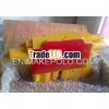 Komatsu PC360-7 ported accessories