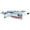 MJ6118T Sliding Table Saw Machine