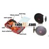 sander machine belt sander polishing machine