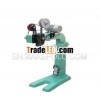 light type carton stitching machine