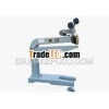 heavy type manual stitcher carton machine