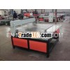 Hot sale cnc advertising machine XJ-1212