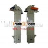 TDTG Series Bucket Elevator