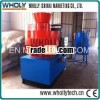 CE certificate ring-die wood pellet mill
