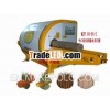 New Wood Cutting Machine MJY10-24