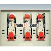 Veneer Sander