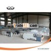 Precision Panel Saw/sliding table saw /sliding table panel saw/Precision board tailoring saw APS2845