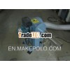 Small fiber stuffing machine/Sofa filling machine