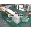 Hydraulic Log Barker/Debarker