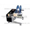 KL11300 toy/food package/ electronic production line peeling before labeling machine
