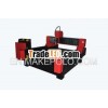 LZ-1318 Marble/Stone CNC Router