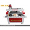New Products! Sinjoe Laser CNC Router 1325/CNC Wood Router/CNC Machine