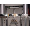 cylinder cnc router,  cylinder for spindle cnc woodworking machine,  time-saving machine,  multi-hea