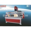 cheap cnc router working area 1300 2500