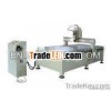 China Limac R2103 Cnc Router Machine