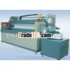 Automatic Pocket Spring Assembler(LR-PSA-75P)