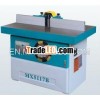 wood shaper moulder