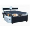 Jinan Youke Woodworking / Advertising CNC Machines UK-1212 for sale